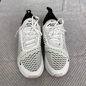 Nike Air Max 270 Women’s size 6.5